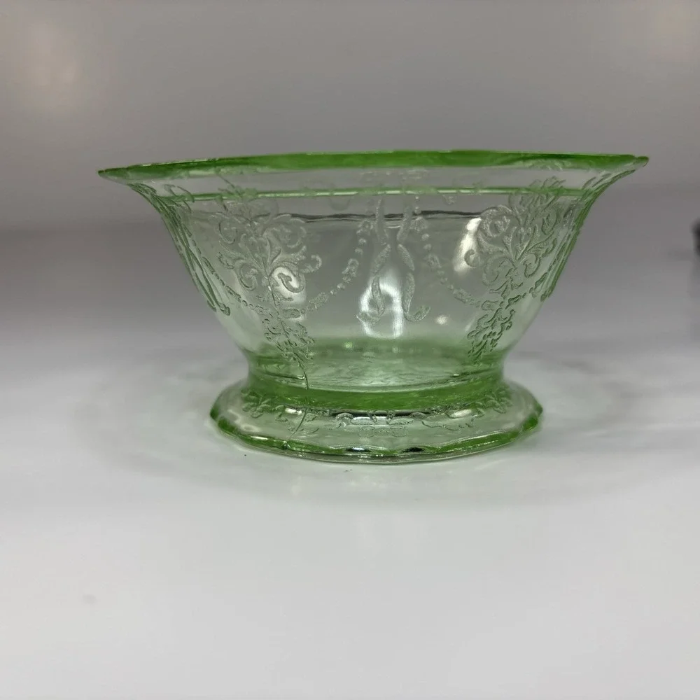 N/A belmont tumbler